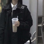 宝可梦大探险果盘版下载