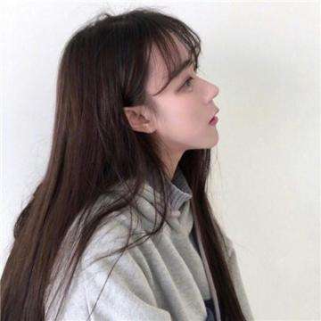 像素精灵大乱斗满v版下载