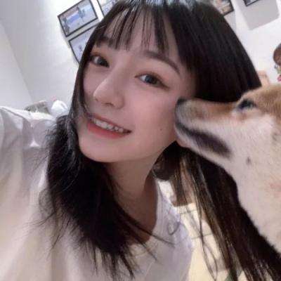 我的刀很快手游