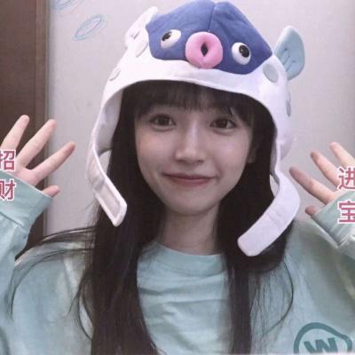 新神魔大陆快手版下载